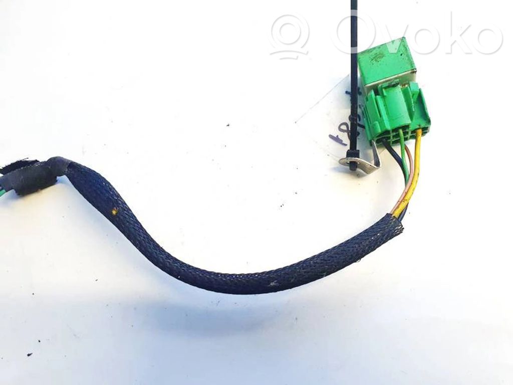 Muu rele   12V25A03601,12V25A03601