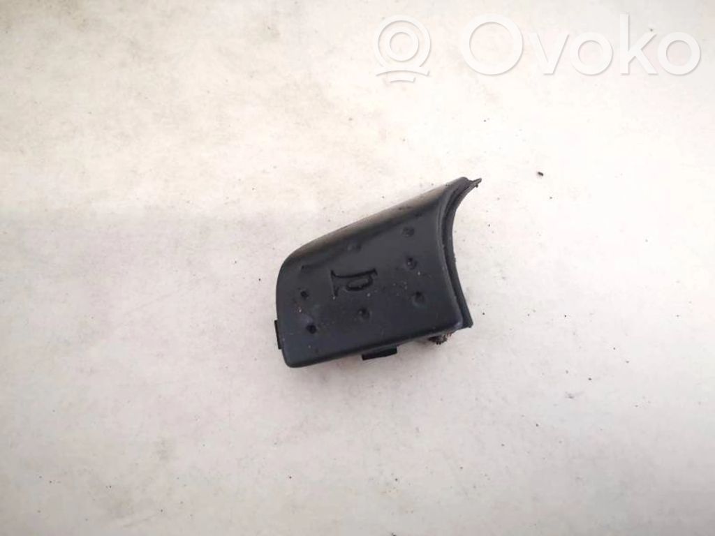 Opel Meriva A Alte piese de interior 
