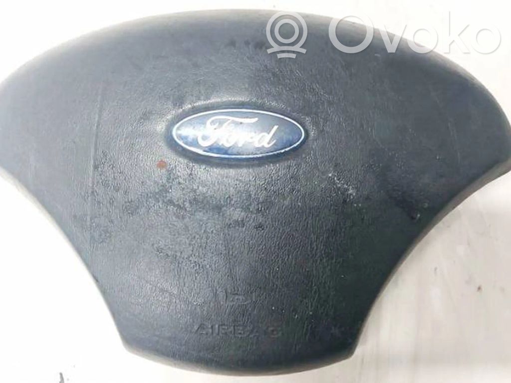 Airbag volan   2M51A042B85DEYYFY,2M51A042B85DEYYFY