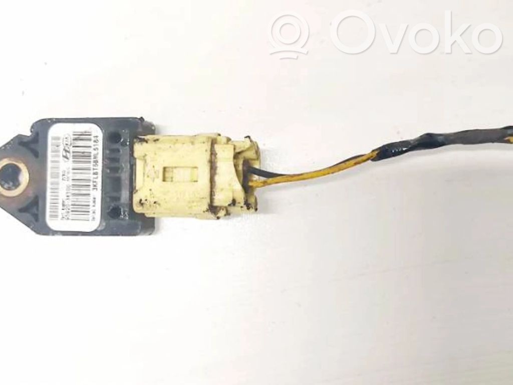 Airbagsensor Crashsensor Drucksensor   959203K100,959203K100,3KFLBT5BML5184,959203K100,959203K100