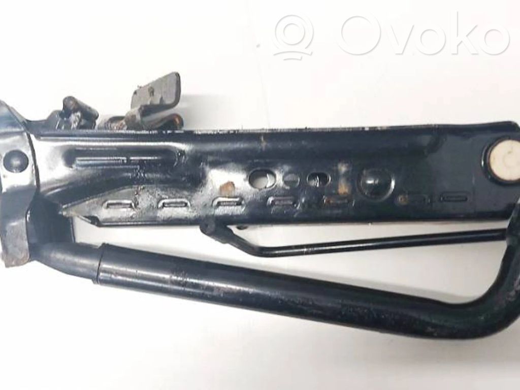 Lewarek samochodowy   98AB17080CB,98AB17080CB,98AB17080CB,98AB17080CB
