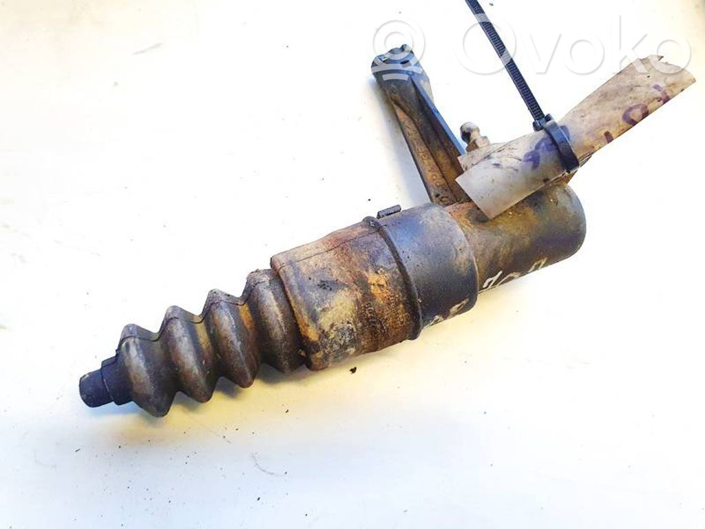 Audi A6 S6 C5 4B Pompa della frizione