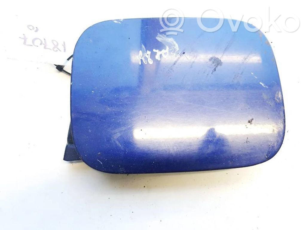 Audi A6 S6 C5 4B Sportello del serbatoio del carburante 