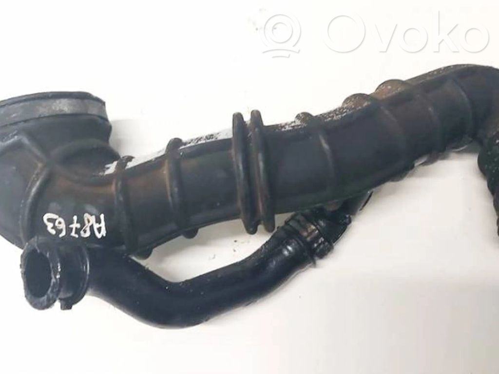 Ilmanoton letku   98AB9R504,98FF6A886AD,98AB9R504,98FF6A886AD