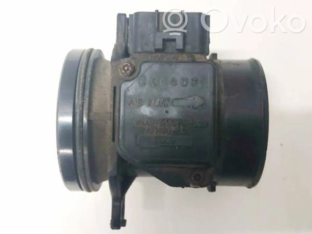 Ilmamassan virtausanturi   98AB12B579B3B,98AB12B579B3B,98AB12B579B3B,AFH6013