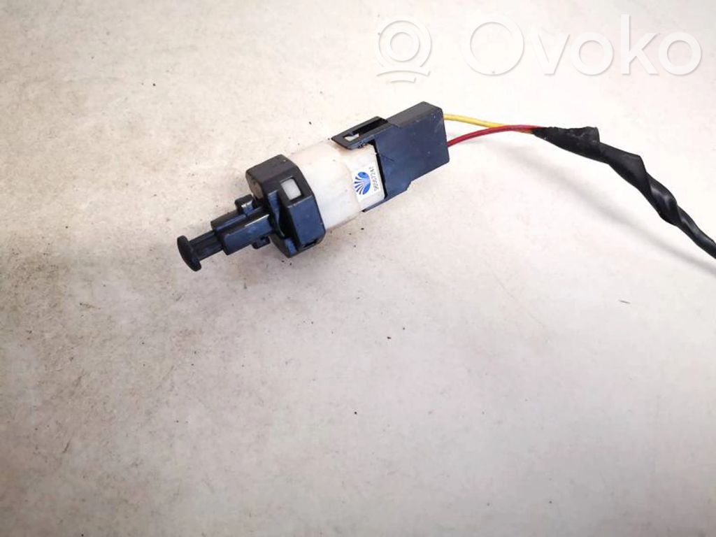 Chevrolet Matiz Comutator senzor pedală frână