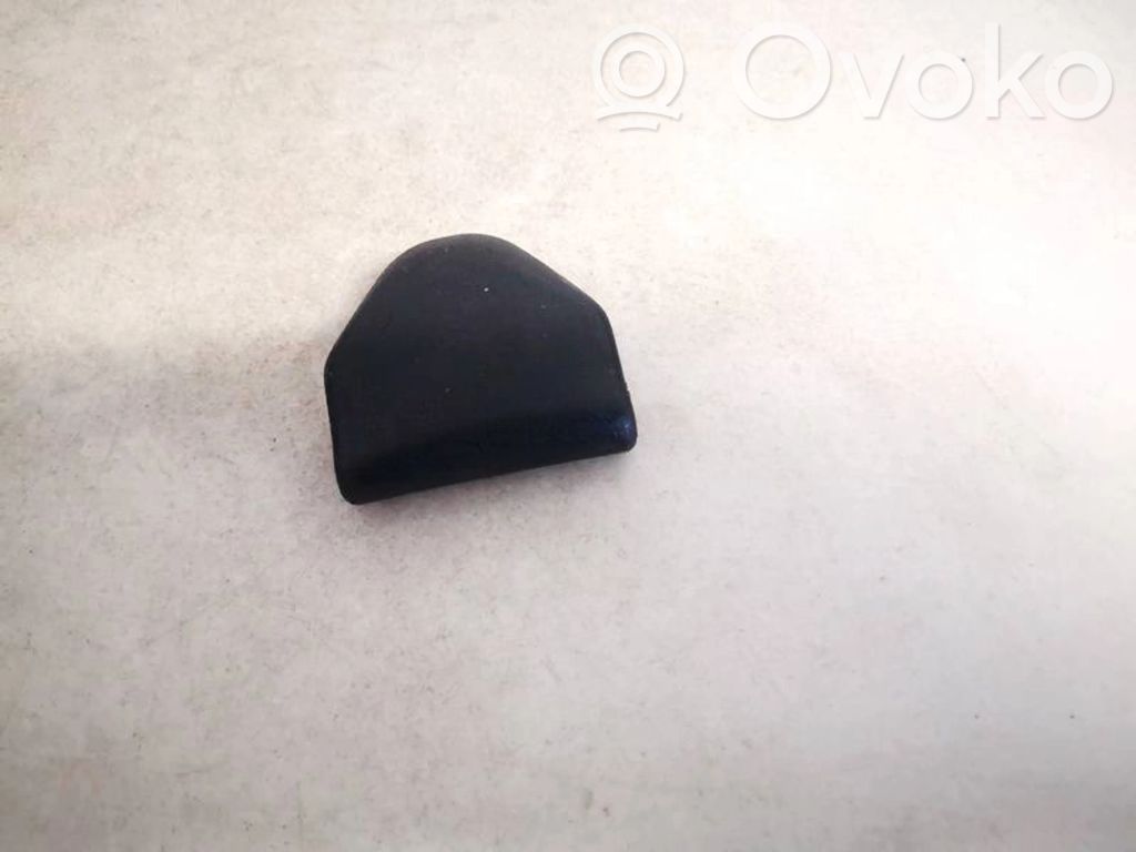 Chevrolet Matiz Alte piese de interior 