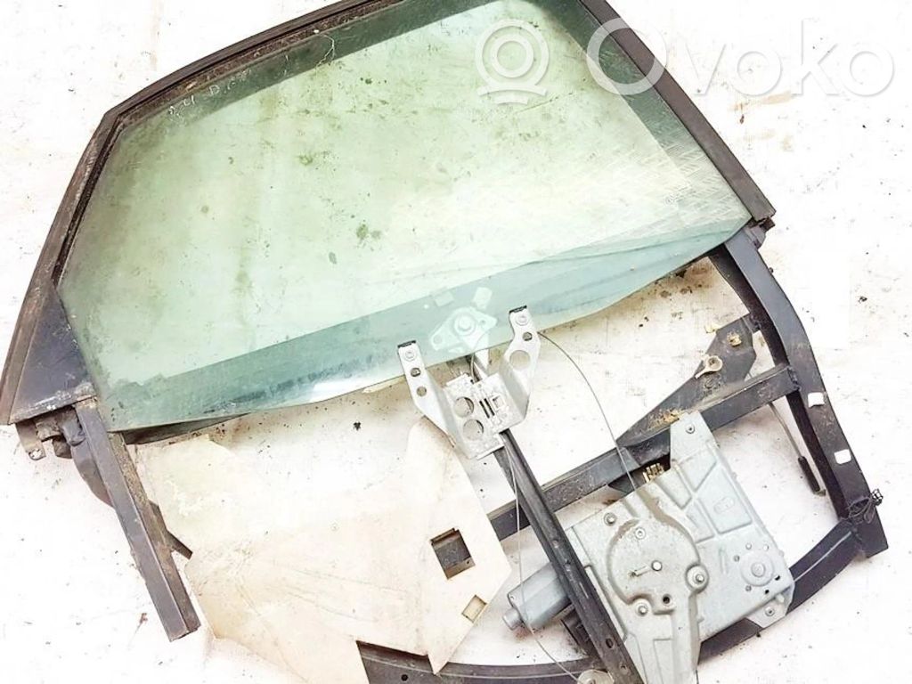 Takaoven ikkunalasi   8D0839400A,8D0839400A