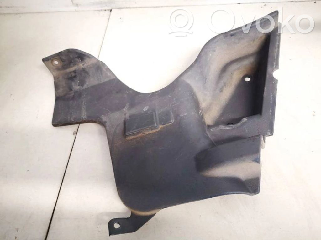 Chevrolet Matiz Alte piese de interior