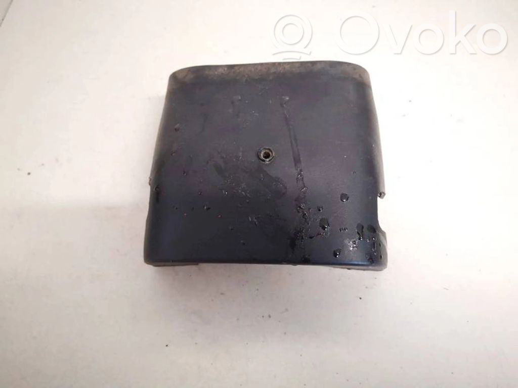 Chevrolet Matiz Moldura de la columna de dirección 