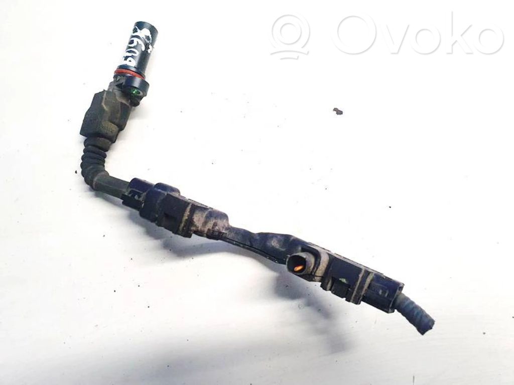 Sensor de posición del cigüeñal (Usadas)   71844123,J5T30172,71844123,J5T30172