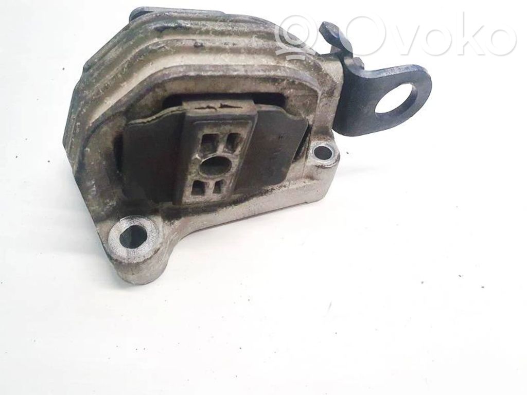 Support de moteur, coussinet   326D20,30776351,30776351,326D20