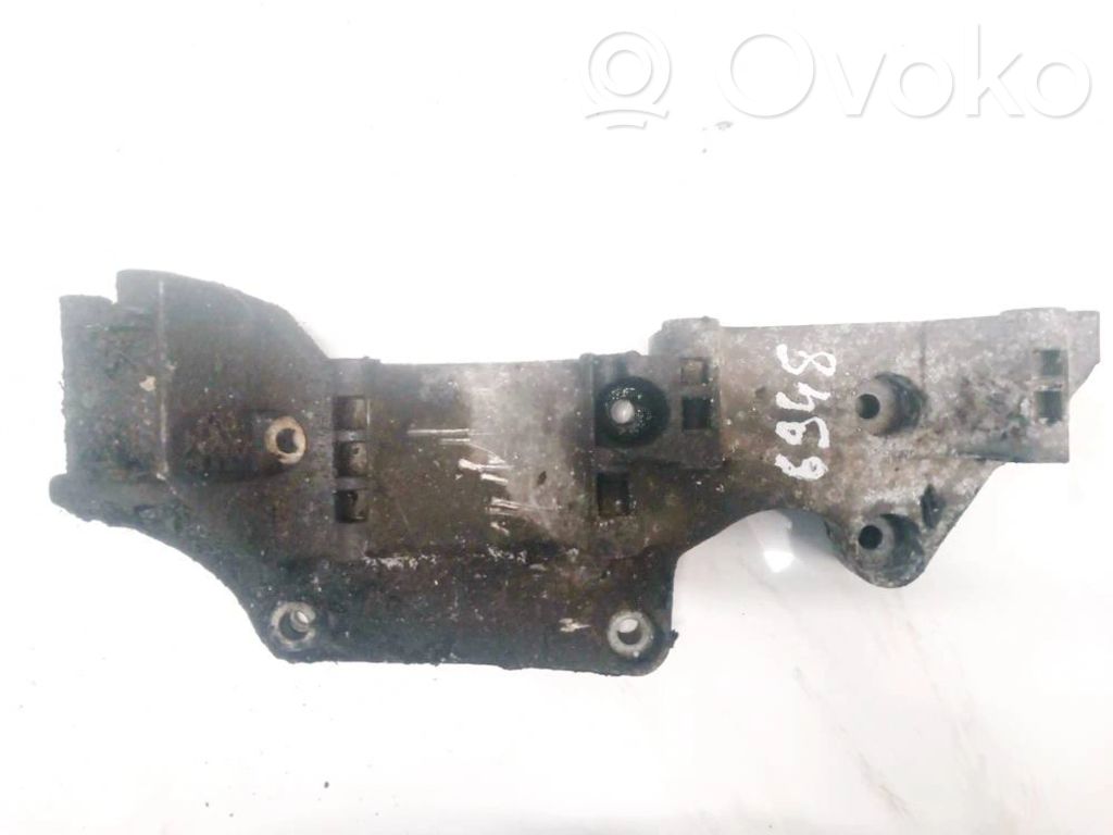 Suport motor   045903143C,045903143C,045903143C