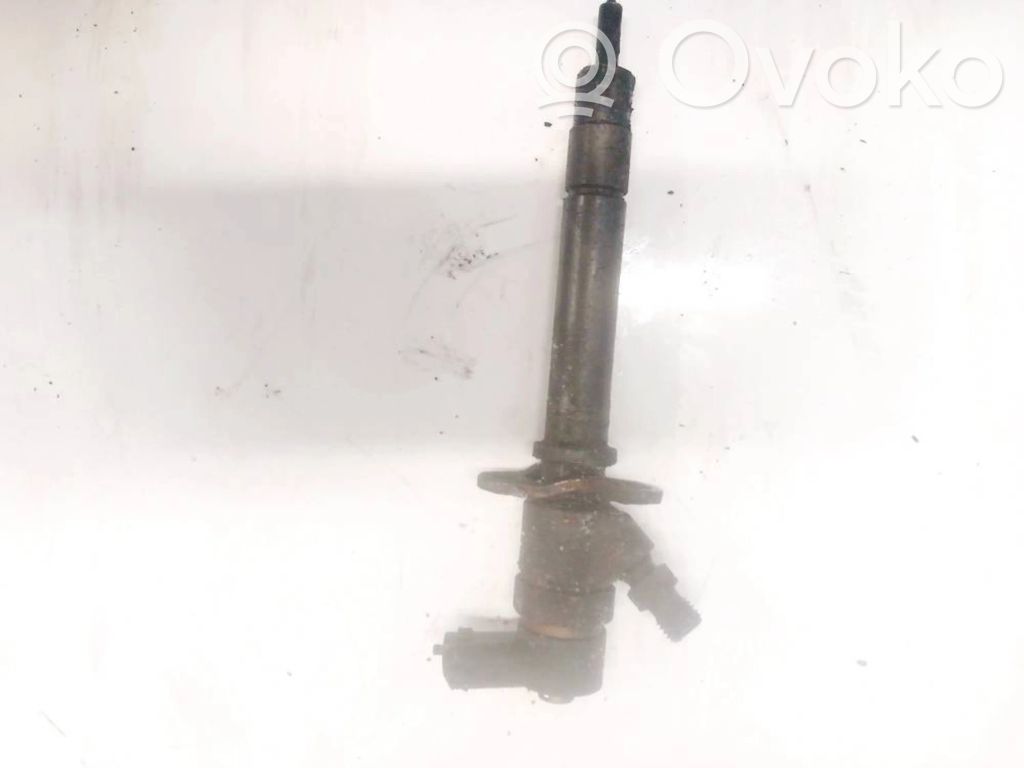 Injector combustibil   0445110078,8658351,0445110078,8658351