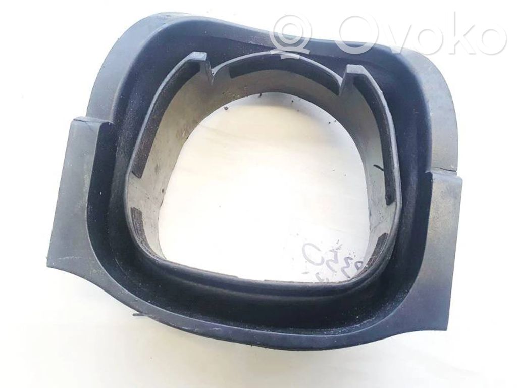 Mercedes-Benz ML W164 Rivestimento del piantone del volante