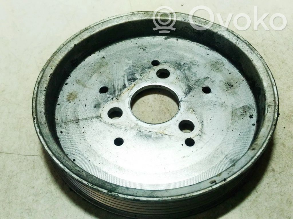 Vairo stiprintuvo siurblio skriemulys   059145255,3901,059145255,3901