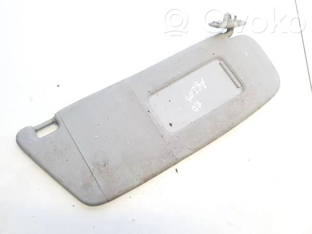 Aletta parasole   24409340,24409340