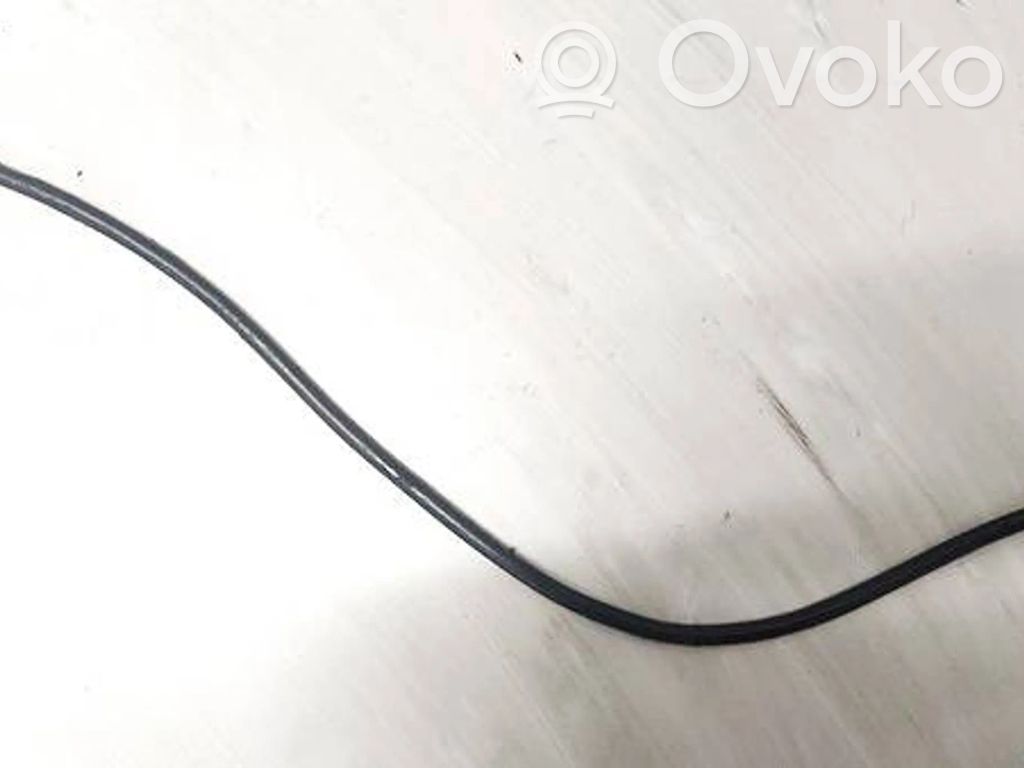 Volkswagen PASSAT B5 Klopfsensor 