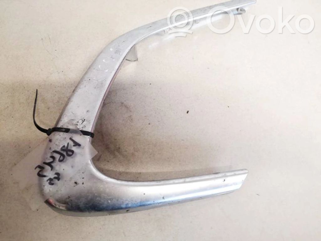 Opel Insignia A Alte piese de interior 