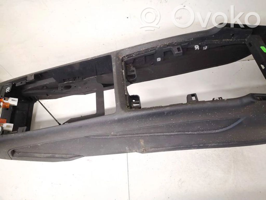 Autres pièces intérieures   4L1863244B,4L1863244B