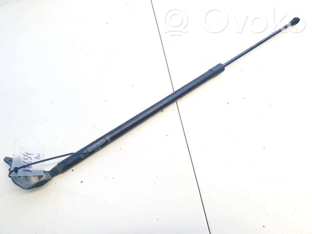 Renault Scenic III - Grand scenic III Ammortizzatore portellone posteriore/bagagliaio