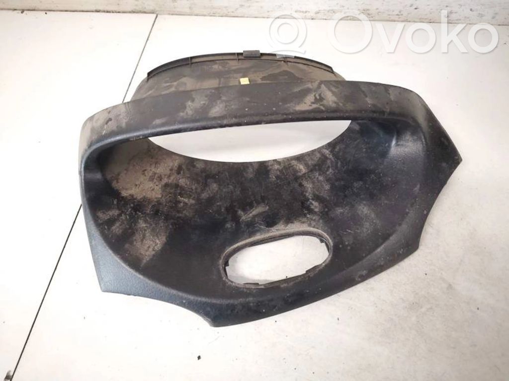 Toyota Yaris Verso Moldura del panel