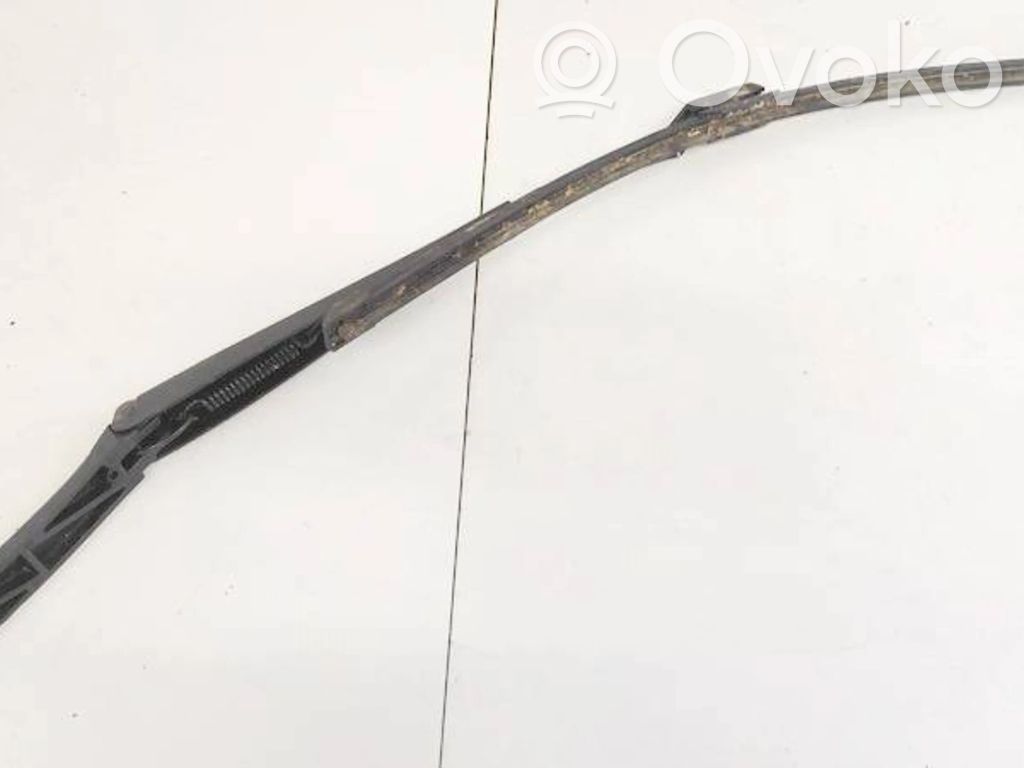 Brazo del limpiaparabrisas delantero   3C1955409C,3C1955409C