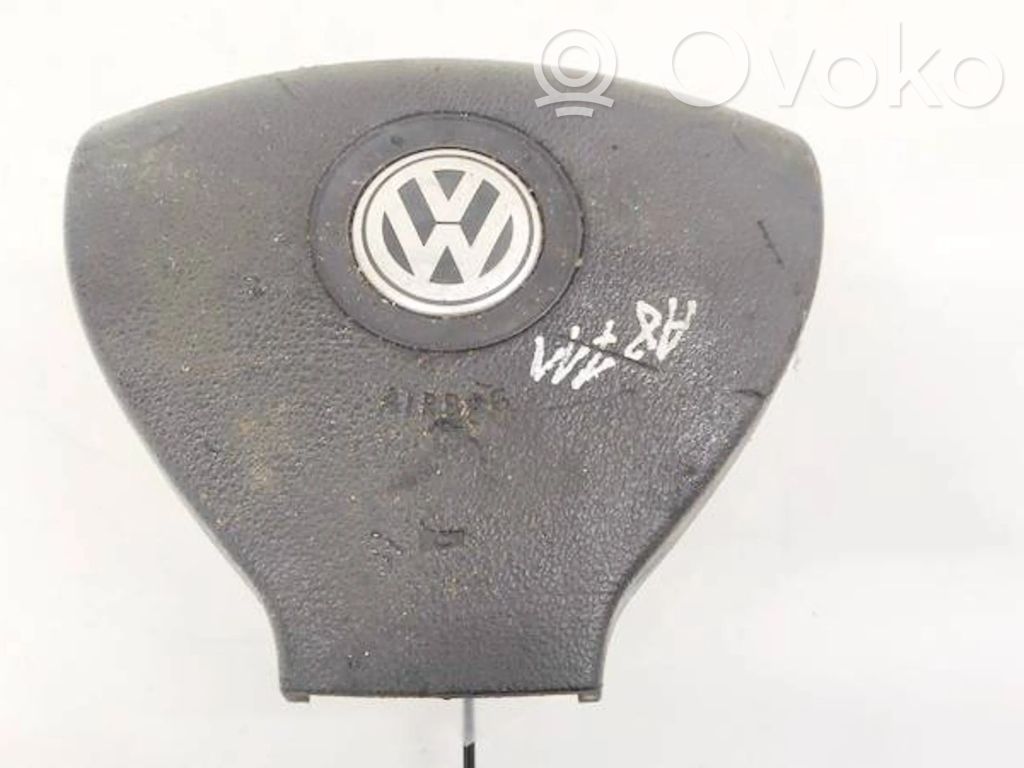 Volkswagen PASSAT B6 Airbag volan 