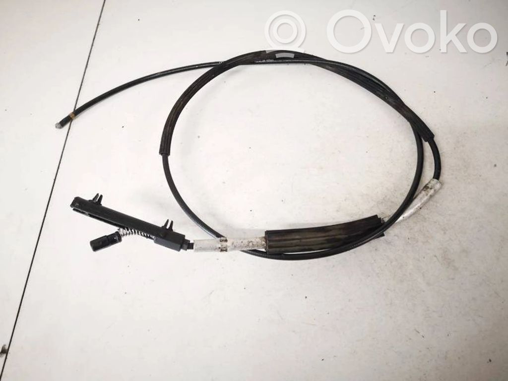 Volkswagen Golf Plus Muu korin osa