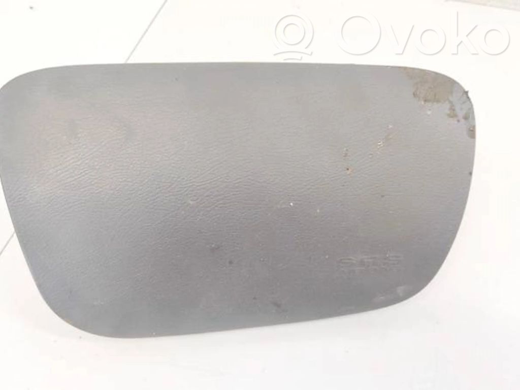 Poduszka powietrzna Airbag pasażera   96566274,01080081,01080081,96566274