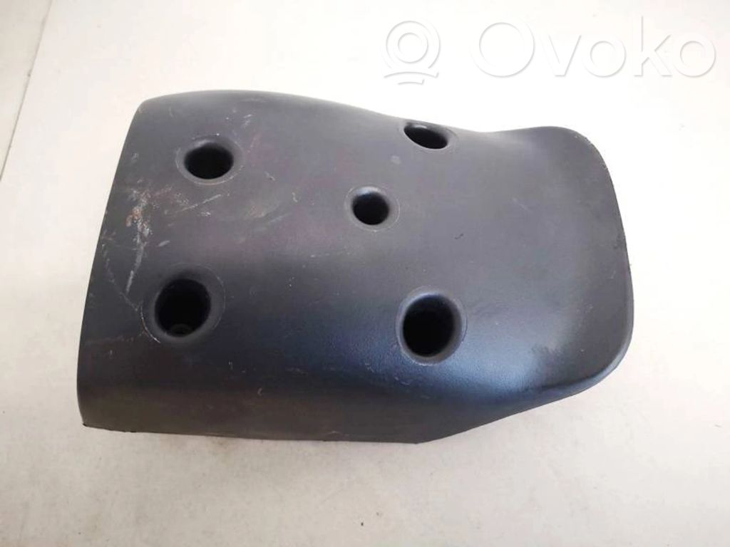 Daewoo Matiz Ohjauspyörän pylvään verhoilu 
