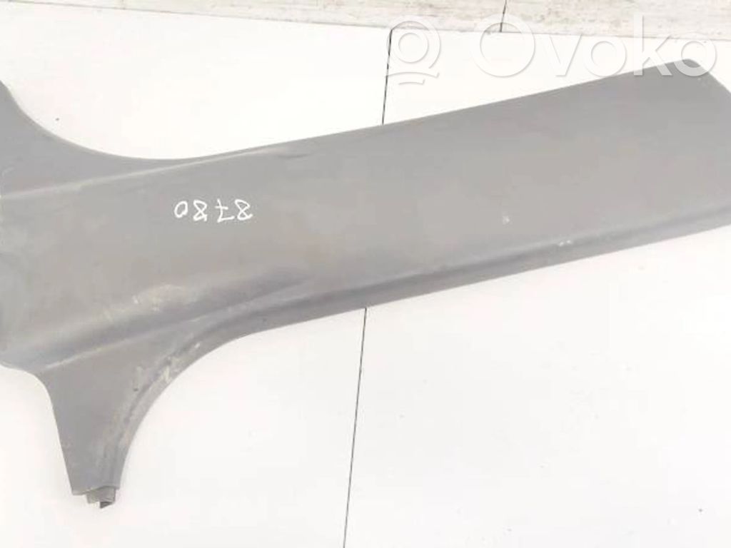 Daewoo Matiz Alte piese de interior 