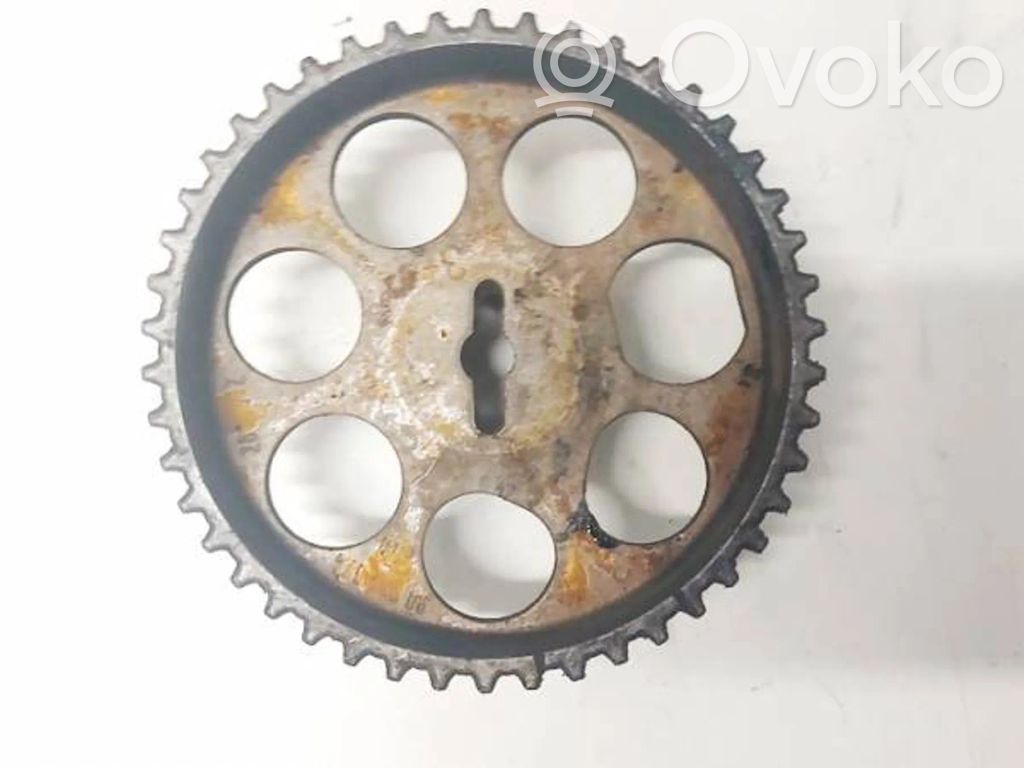 Opel Vectra B Koło pasowe wałka rozrządu / VANOS 