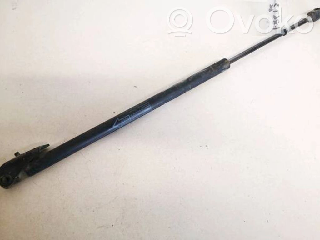 Toyota Corolla Verso AR10 Amortizor hayon