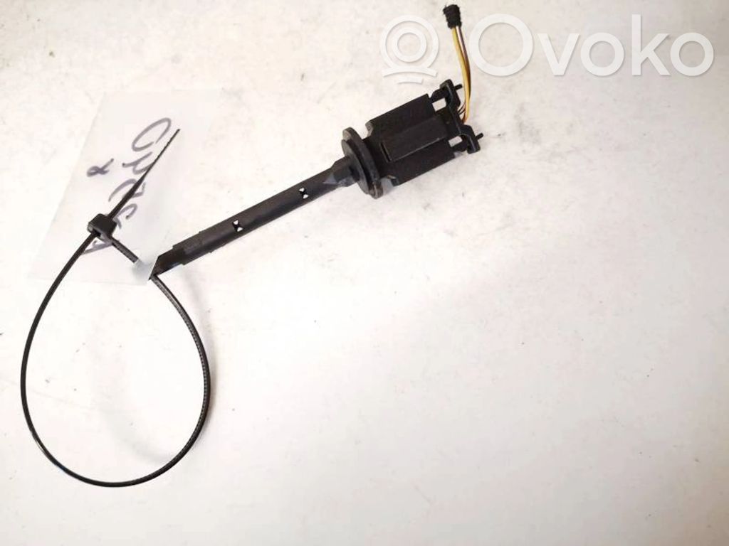 Sensor de temperatura interna   4F0820539S,4F0820539S
