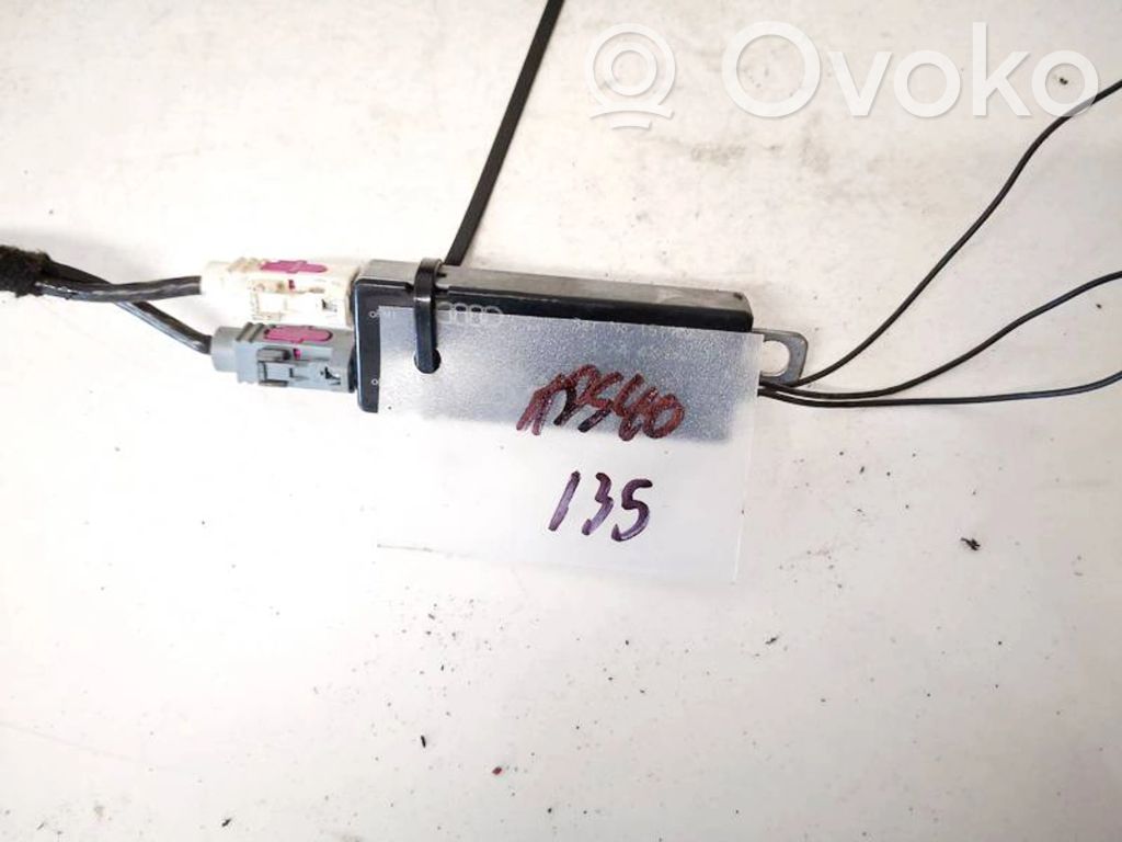 Unitate control antenă   4F9035225A,4F9035225A