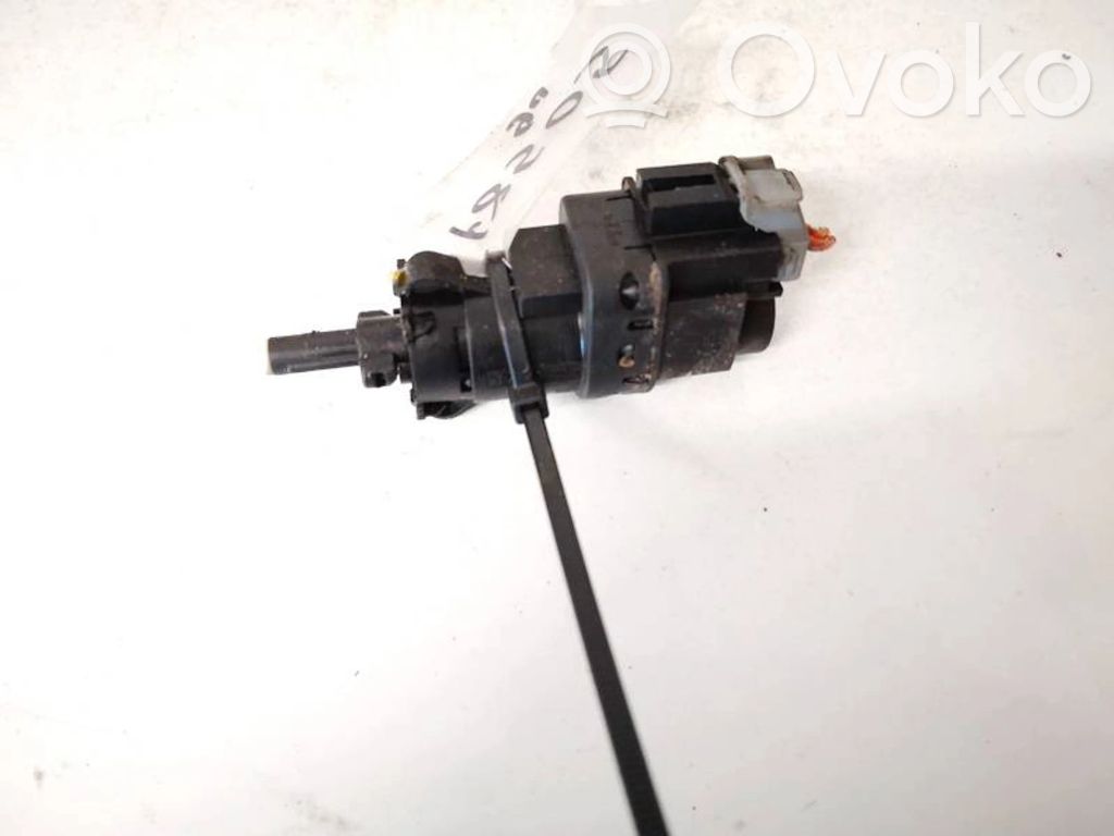 Interruptor sensor del pedal de freno   3M5T13480AC,3M5T13480AC,3M5T13480AC,3M5T13480AC