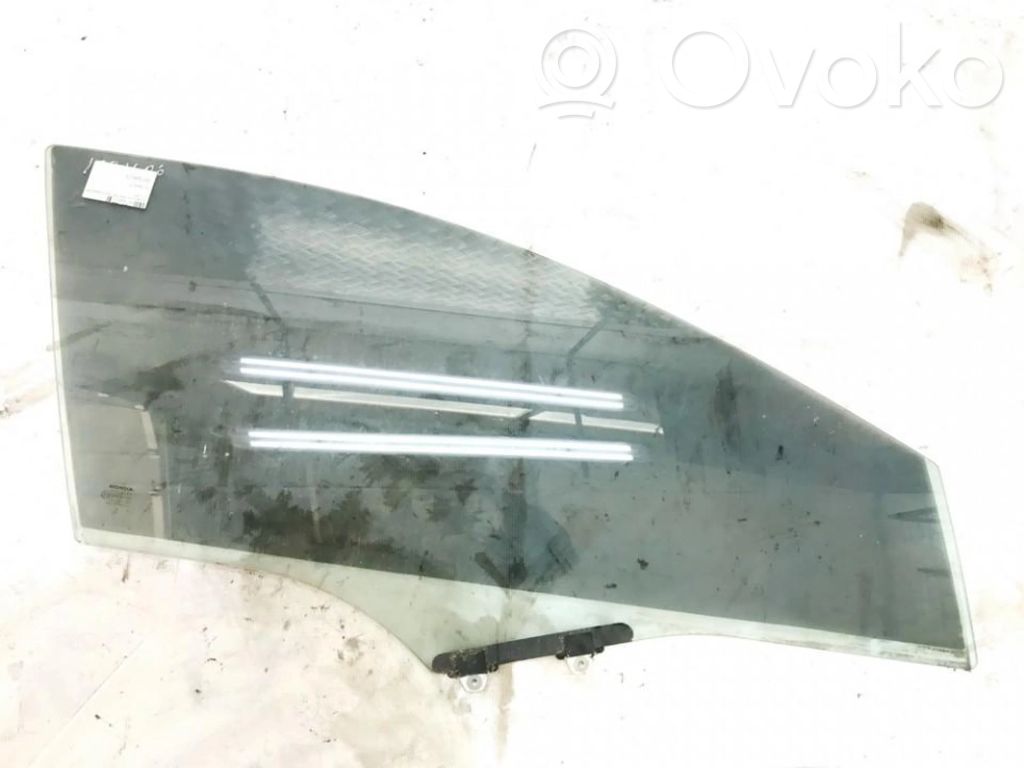 Honda Civic Geam ușă față patru uși