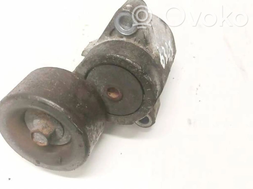 Diržo įtempėjas   K3212,K3212,K3212