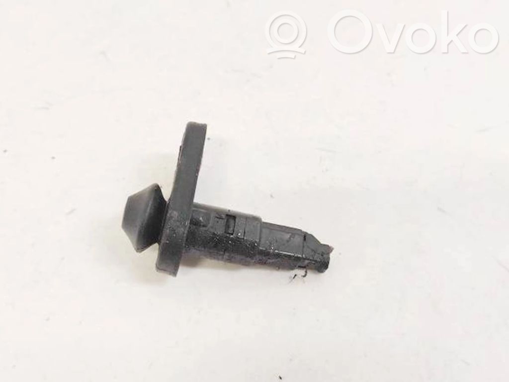 Sensor de la puerta delantera coupé