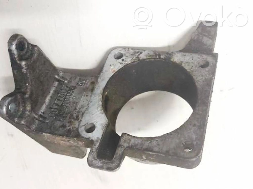 Engine mounting bracket   90470096,90470096,90470096