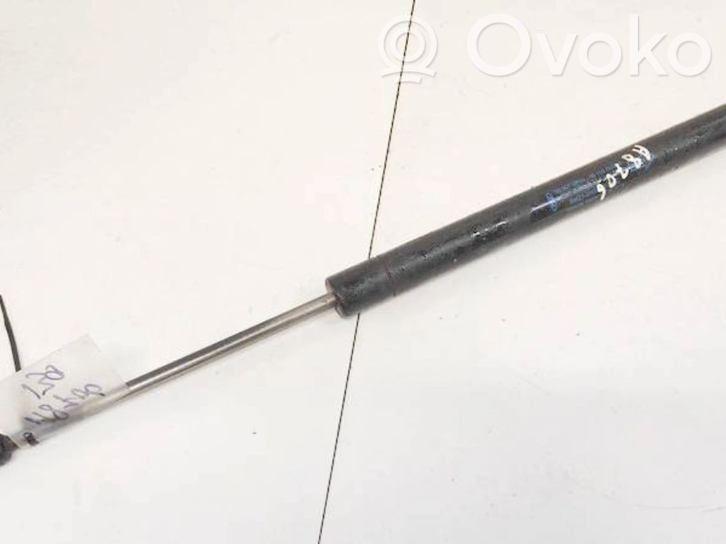 Ford Galaxy Vérin de capot arrière