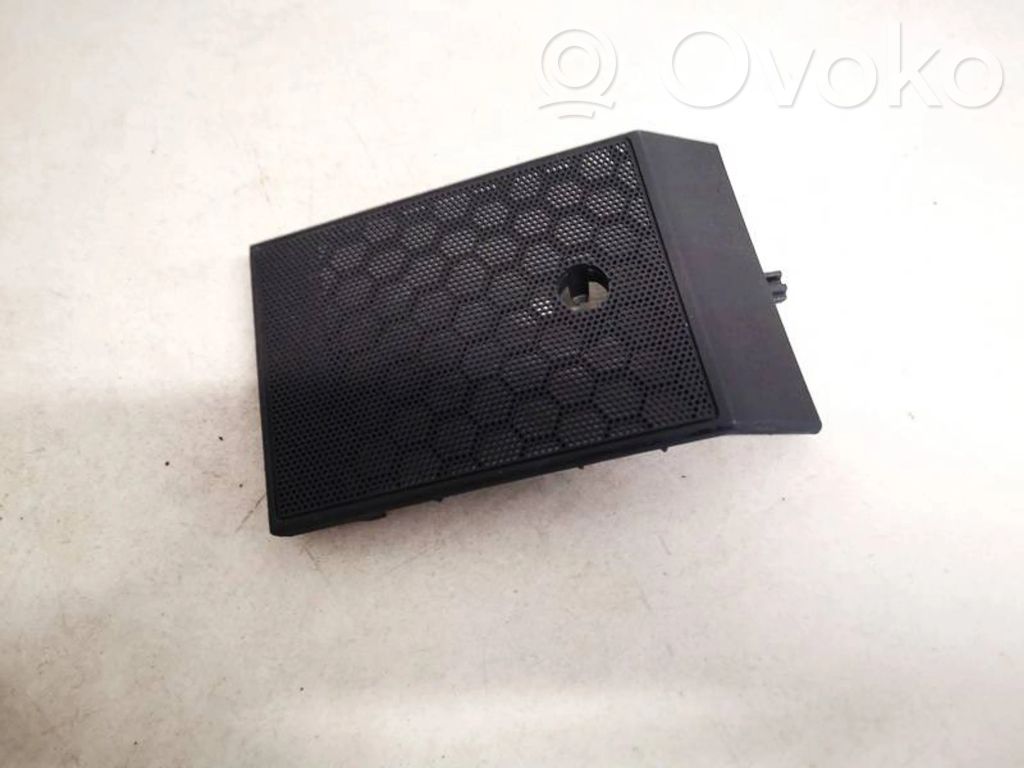 Opel Astra H Altra parte interiore 