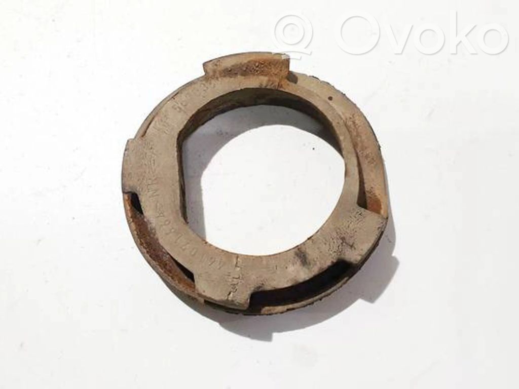 Fiat Punto (188) Molla elicoidale anteriore con cuscinetti in gomma