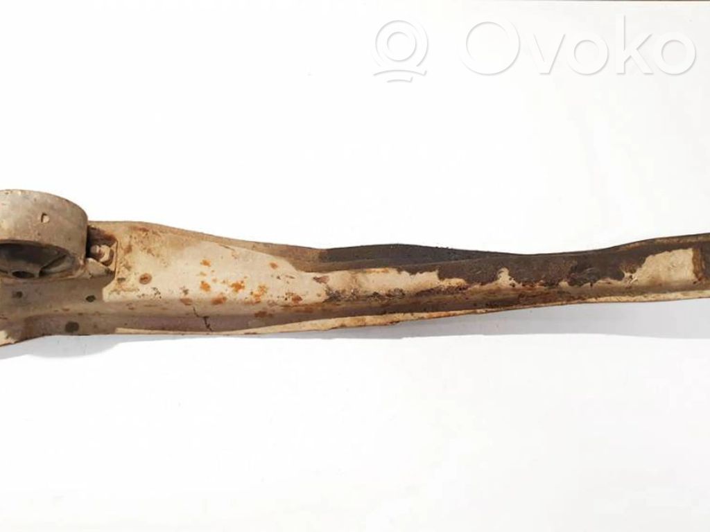 Etuapurunko