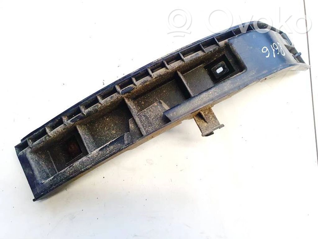 Volvo S80 Suport montare bară spate 