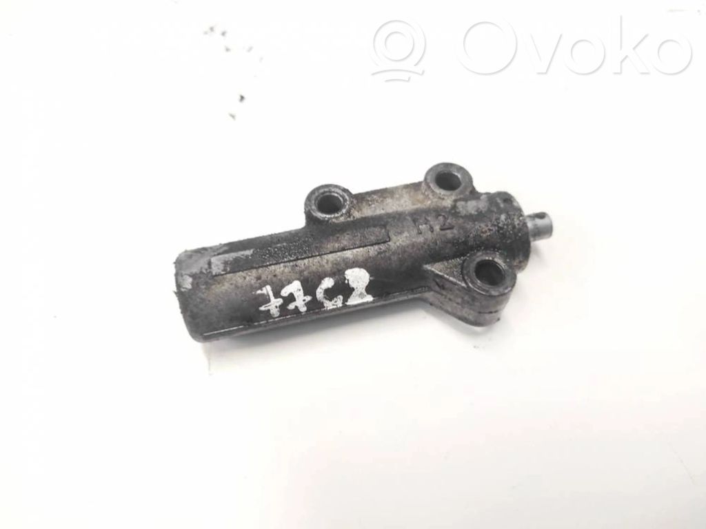 Tensor de correa del alternador
