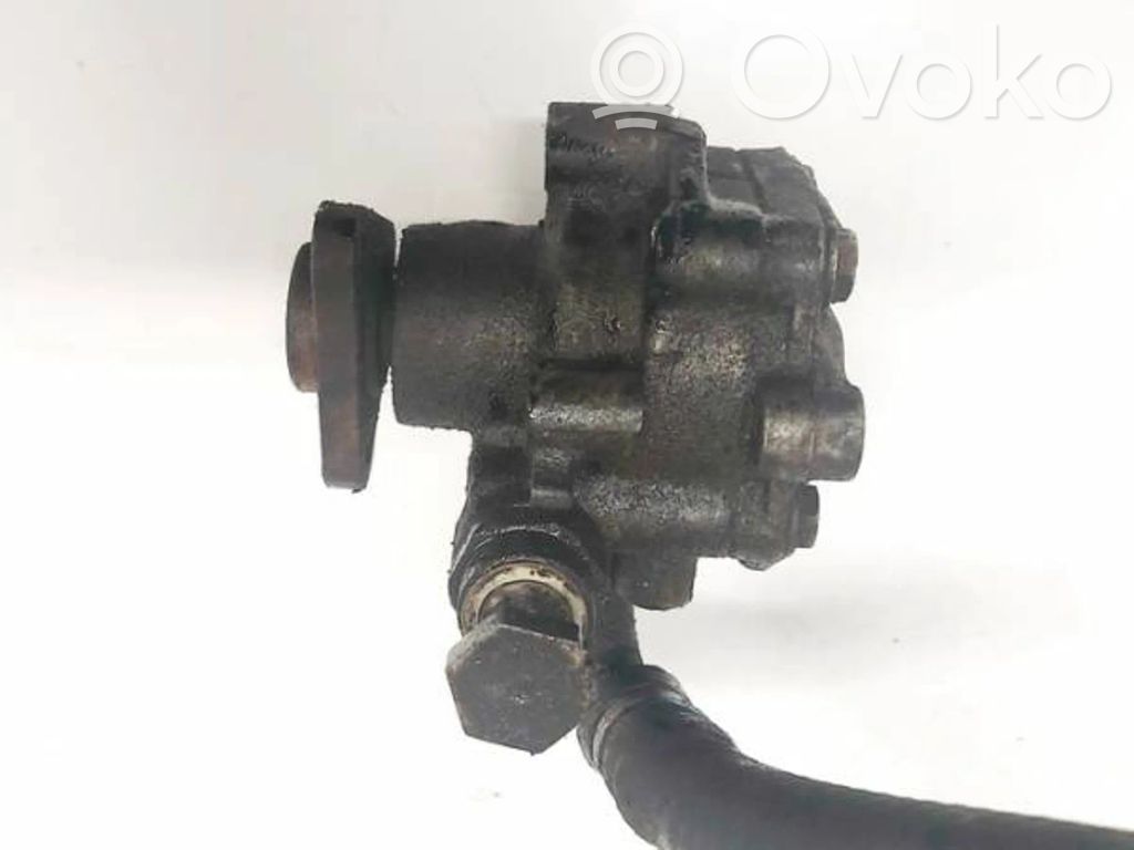 Volkswagen PASSAT B5 Pompa servosterzo 