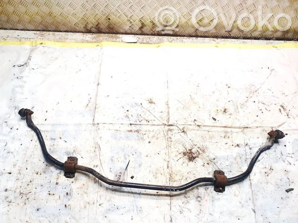 Stabilisator vorne