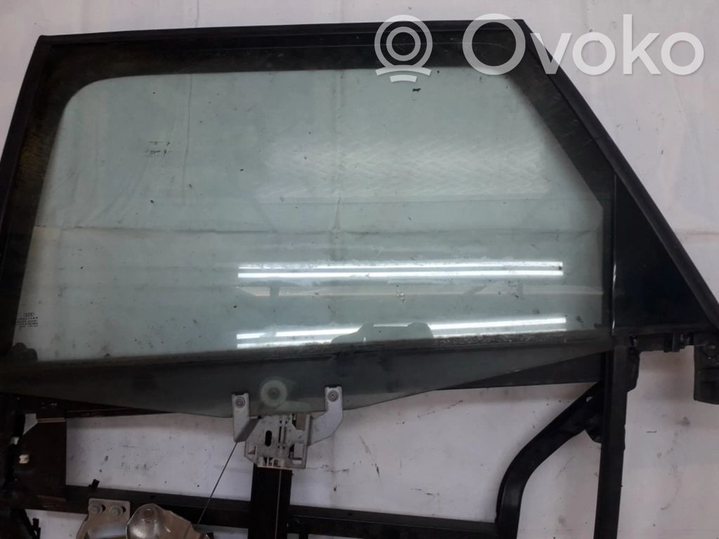 Takaoven ikkunalasi   4B9839753D,4B9839753D